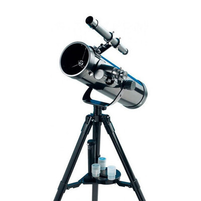 Телескоп игрушечный EDU-TOYS 167x