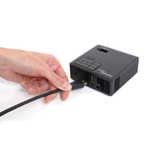 Проектор Optoma ML750e