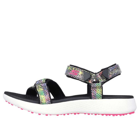 Skechers Go Golf 600 'Colorful'