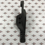 Зуб боковой левый (бокорез) | 400/F0343; 332/C4389, 333/D8456 | Spare Parts