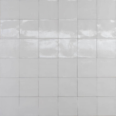 Керамогранит настенный Amuri Bianco Glossy RT (RC7N)