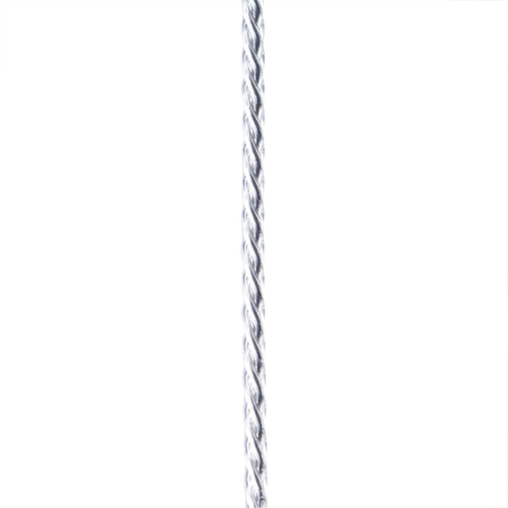 Люстра Divinare Felis 6005/17 SP-1