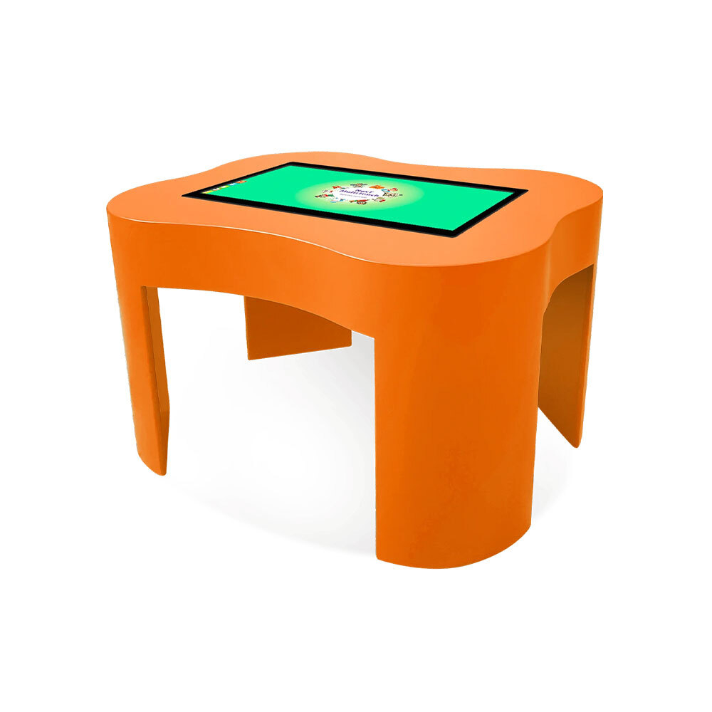 NexTouch TKCNR1PNT27