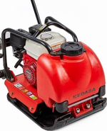 Виброплита Kedasa MS 90A-4 MS90A-4