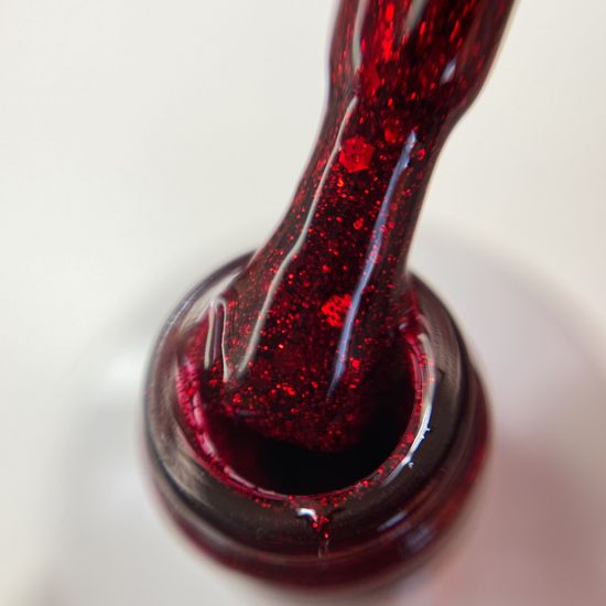 Гель-лак Laro 7 мл. №060