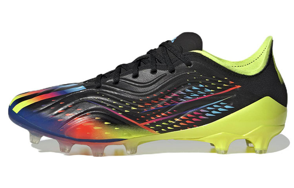 Кроссовки Adidas Copa Sense.1