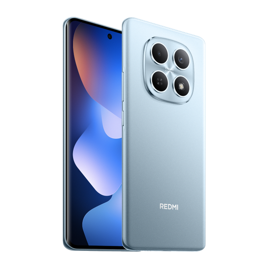 Redmi Note 15