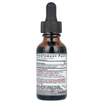 Nature's Answer, надземные части пассифлоры, жидкий экстракт, 2000 мг, 30 мл (1 жидк. унция)