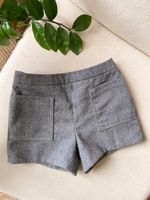 Шорты Jacadi, 92