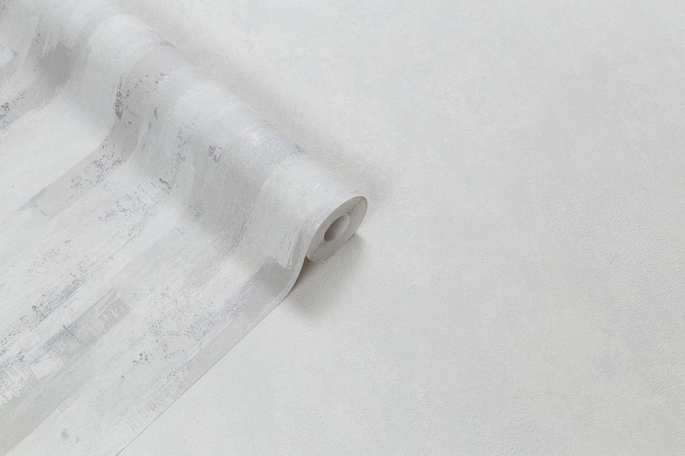 Palitra 1,06 м 72572-14