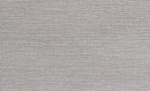 АСПЕКТ Deluxe 1,06 м 70443-22 Текстиль
