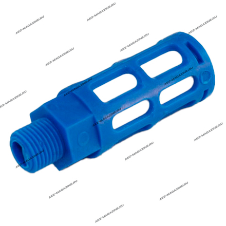 Сапун компрессора 13d