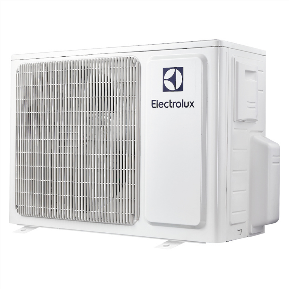 Внешний блок мульти-сплит системы Electrolux Super Match ERP R32 EACO/I-14FMI-2/N8_ERP