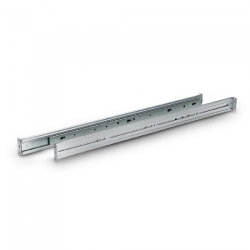 Рельсы Chenbro Н384-14303-3102A0 AS'Y COMPONENT,RM14300,SIMPLE RAIL LONG,8BOX / 16CTN / PALLET (8)