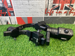 DJI Ronin-S