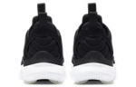 Кроссовки Jordan Maxin 200 (Женская размерная сетка)