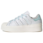 Кроссовки Adidas Originals Superstar Bonega White Almost Blue