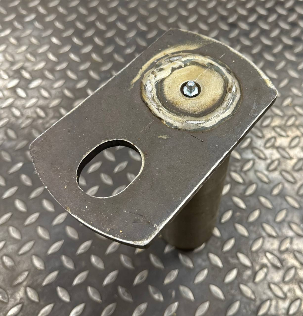 Палец 419-70-11981