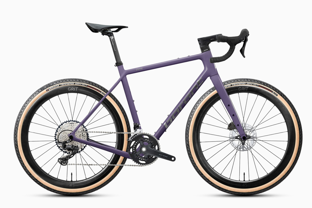 Borant OMNI GRX 610 2x12 (предзаказ 2026)