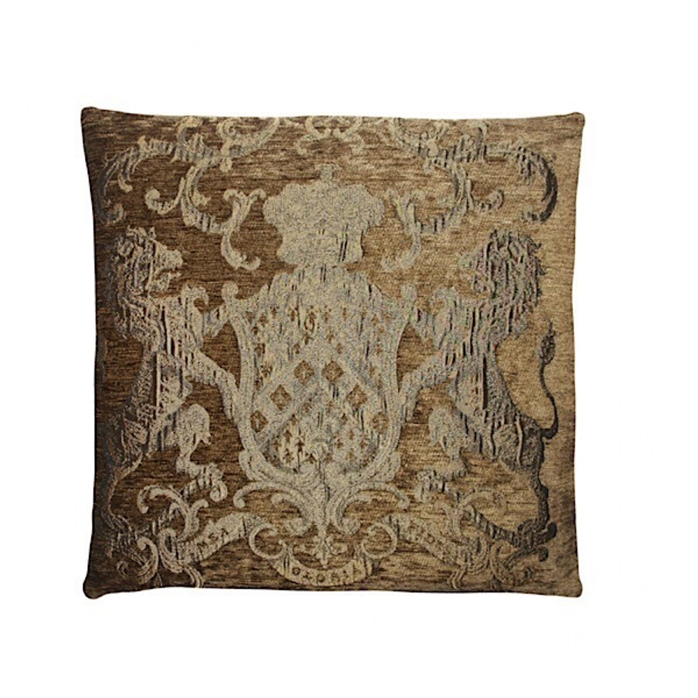 Подушка Фиори