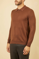 Джемпер Kiton