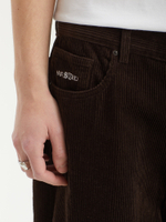 Мужские Брюки Corduroy Casper