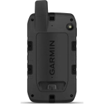 GARMIN Montana 700 навигатор 010-02133-01