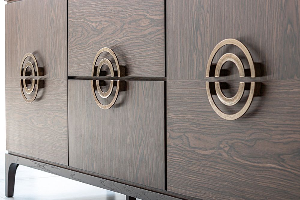 Комод "Брера"