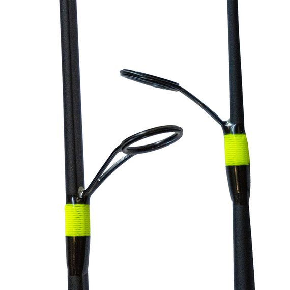 Удилище 13 FISHING Tickle Stick Ice Rod - 27&quot; Mag L (Magnum Light)