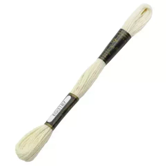 Мулине 'Bestex' (8м) (EG3187)