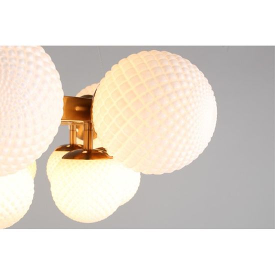 Люстра подвесная APL.765.03.16