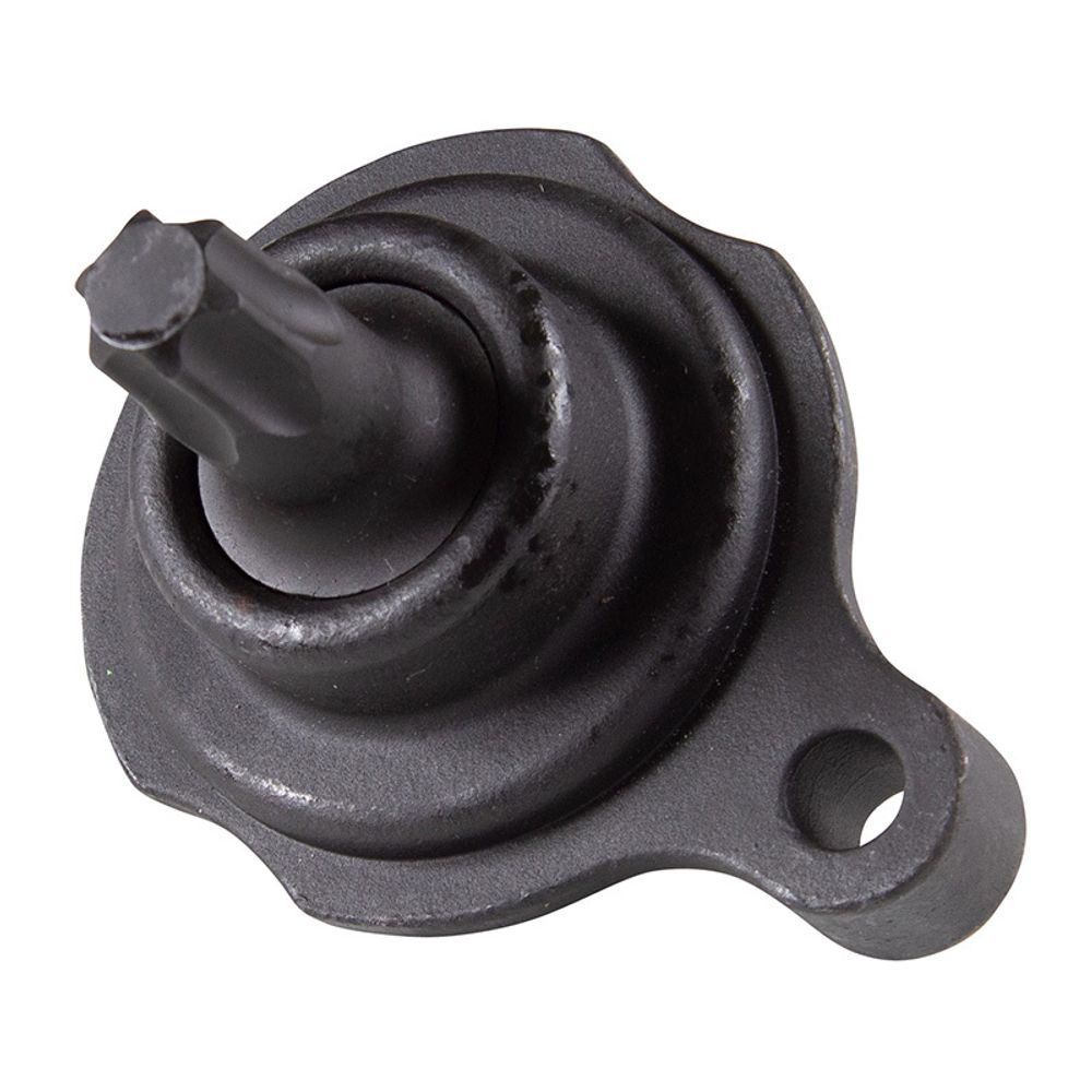 МАСТАК (103-21300) Инструмент для удерживания распредвала Mercedes M272/M273