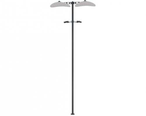 Фонарь уличный Рефлекс-2 (комплект)