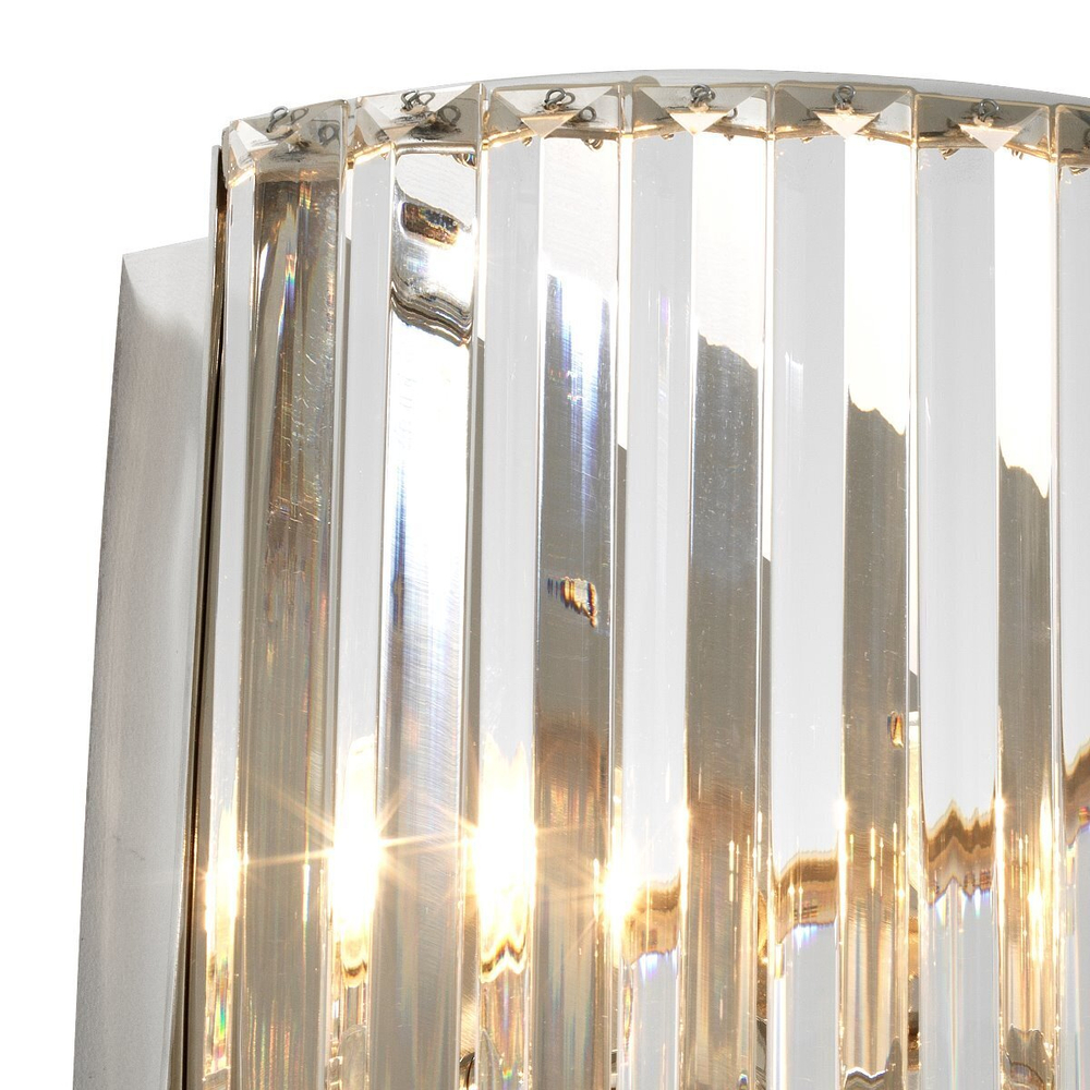 Бра Wall Lamp Infinity арт.111001