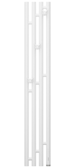 Сунержа Кантата 3.0 1200х159 правый