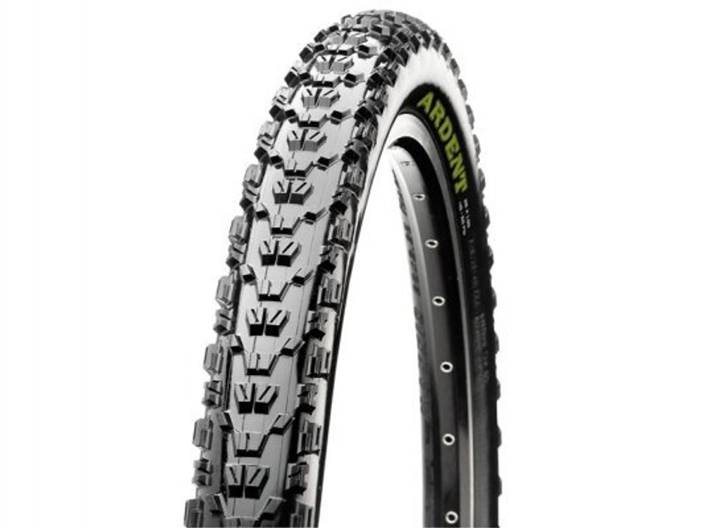 Покрышка Maxxis Ardent 27.5x2.25" 60a Folding TPI60`Артикул: TB85913100