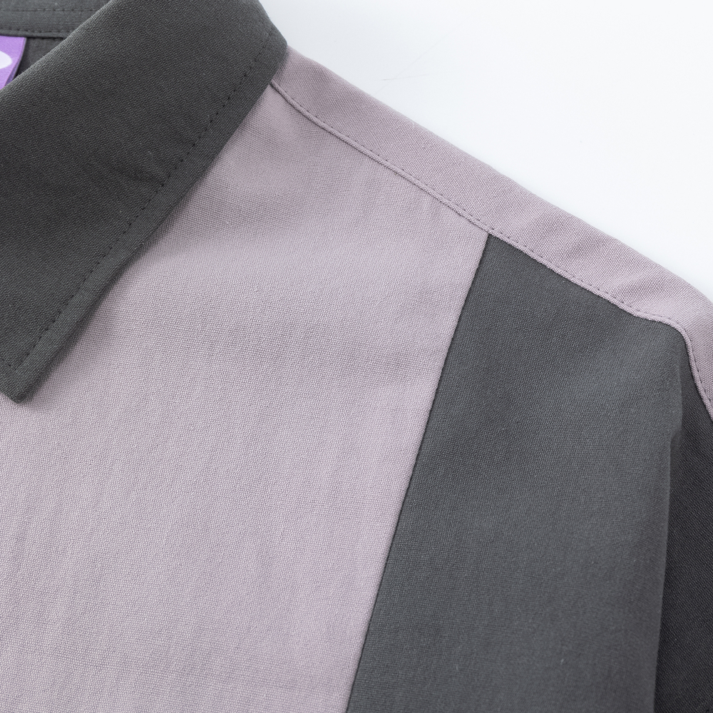 Сорочка Ymkashix Puff