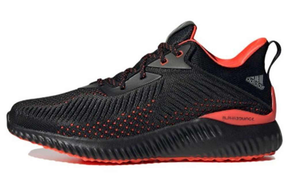 Кроссовки Adidas Alphabounce Ek