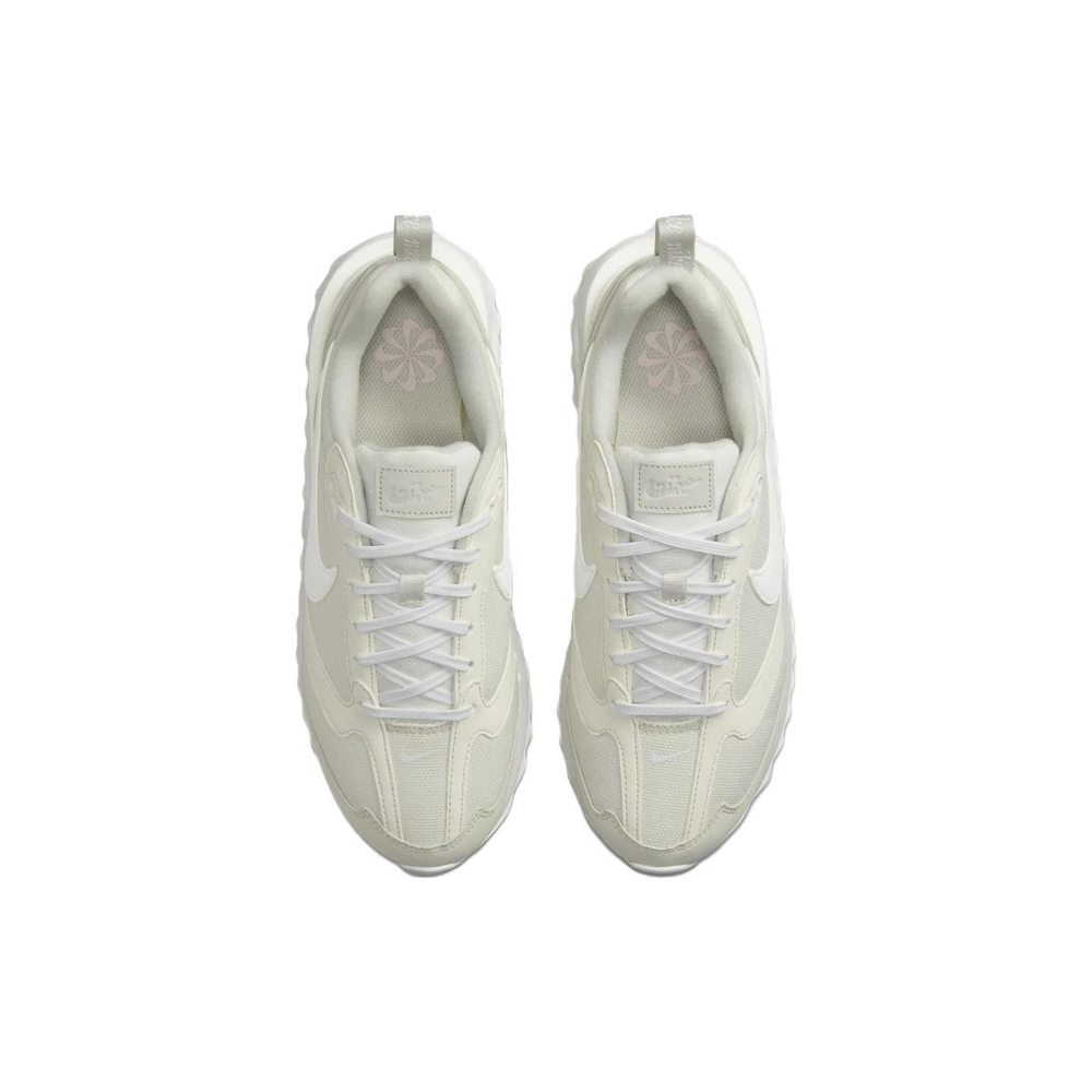 Кроссовки Nike, DM8261-001