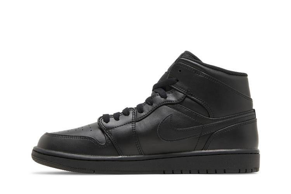 Кроссовки Jordan Air Jordan 1 Mid