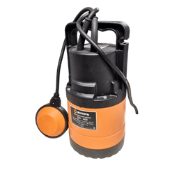 Дренажный насос Вихрь ДН-400