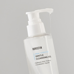 Rovectin Гель для очищения чувствительной кожи- Rovectin Aqua Gentle Cleansing Gel, 175мл