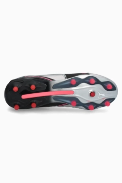 Бутсы Puma King Ultimate FG/AG