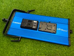GreenBean UltraPanel 1092 LED