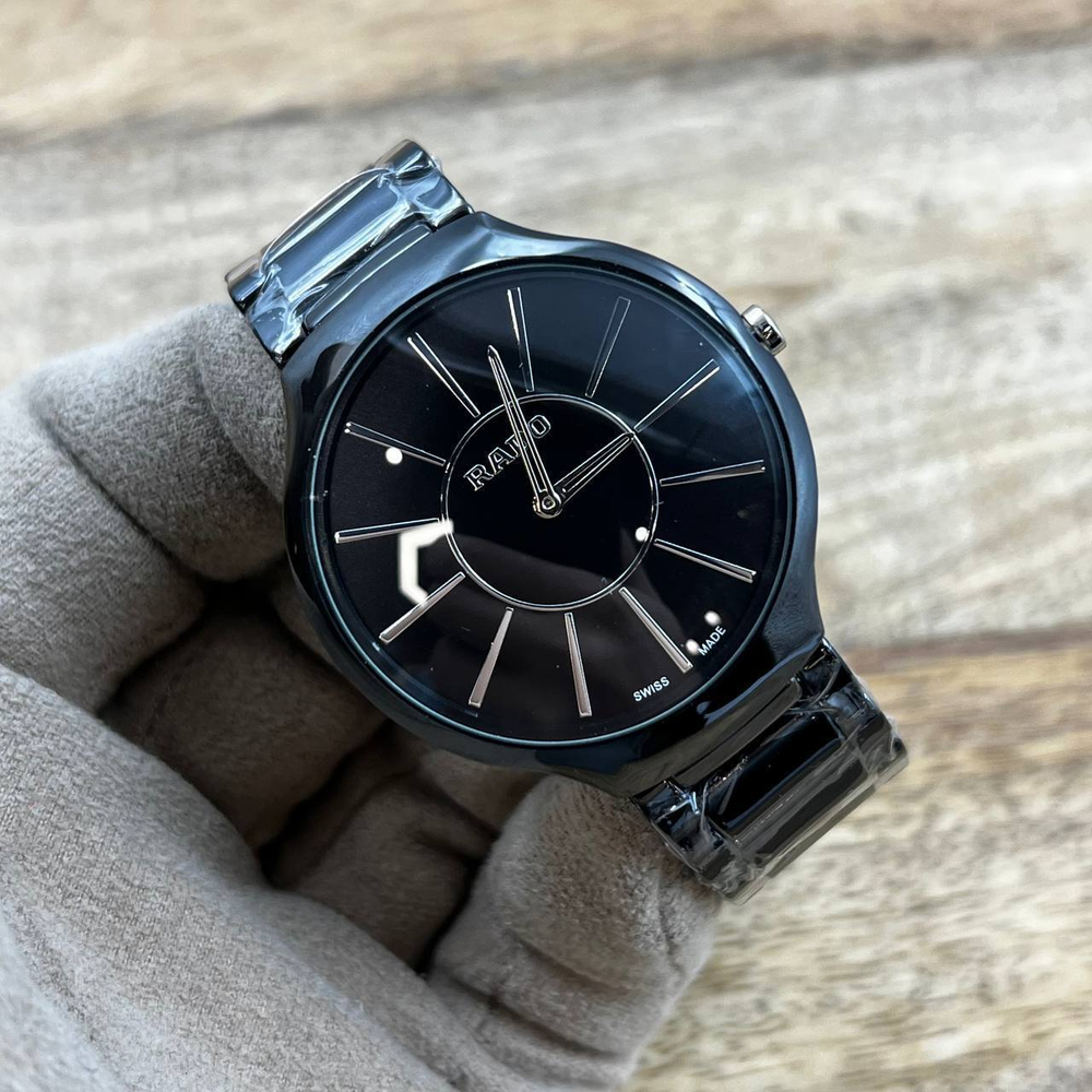 Часы Rado