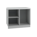 Лофт Дуб цикорий С 1000