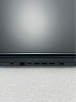 Ноутбук Lenovo Legion 5-17IMH05H (81Y800A6RK) 17,3"/Intel Core i7 10750H/RAM 16GB/SSD 512GB/GeForce RTX 2060/1920x1080/IPS 144Hz/DOS/Подсветка кл-ры LED/Черный. Состояние: Уценка/царапины на матрице, С1