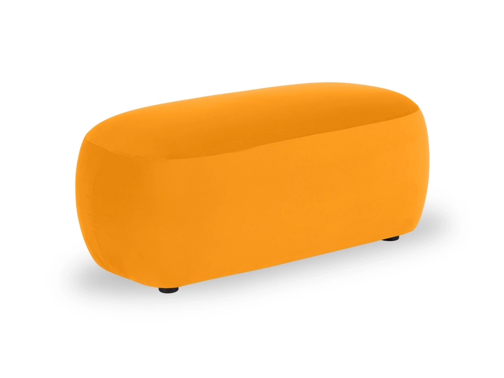 Банкетка Cupcake