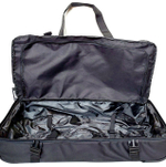Сумка FISCHER REFEREE WHEEL BAG SR H006123