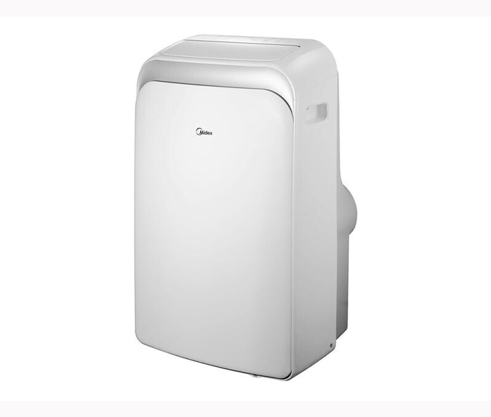 Midea MPPDA-09CRN7-Q